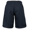Sports Shorts - navy
